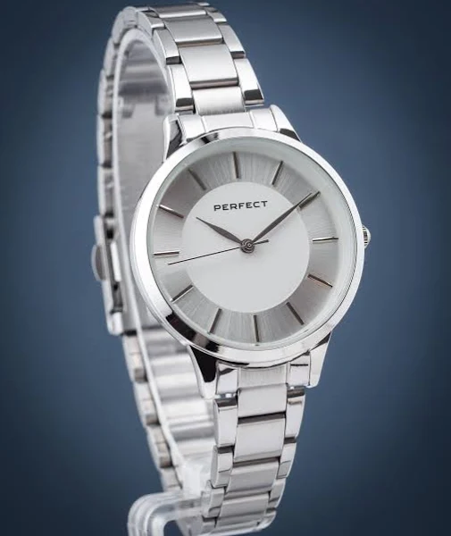 Zegarek damski Perfect Classic PF00430