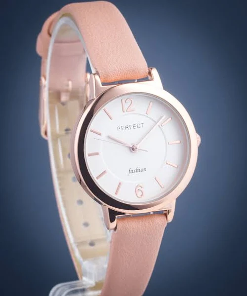Zegarek damski Perfect Fashion