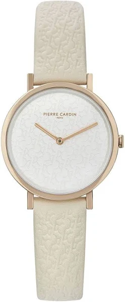 Pierre Cardin CBV-1500