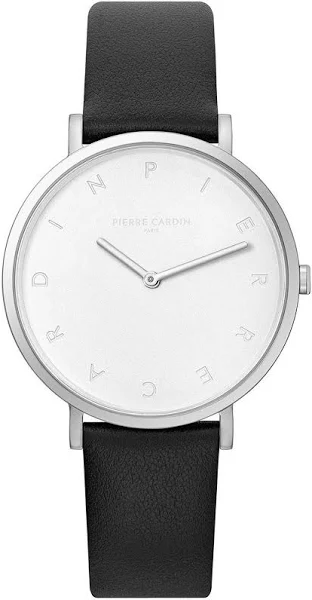 Pierre Cardin CBV-1001