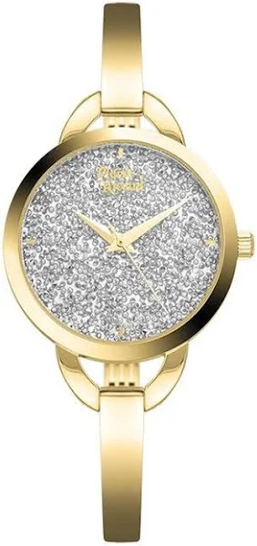 Zegarek damski Pierre Ricaud P22042.1103Q