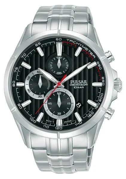 Zegarek męski Pulsar PM3159X1