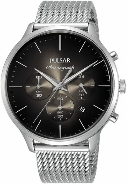 PT3A35X1 Pulsar Zegarek Męski