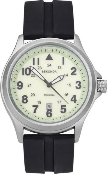 Zegarek męski Sekonda 30093