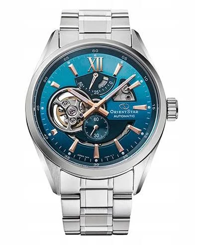 Orient Star Re-AV0122L00B