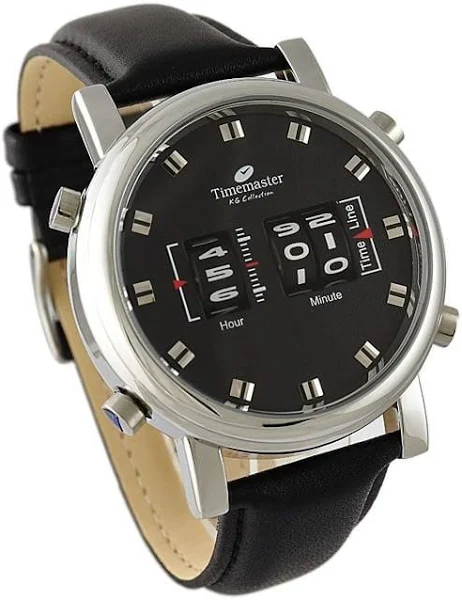 Timemaster 241/02 Męski