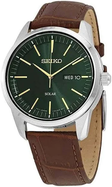 Seiko SNE529P1