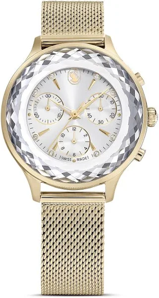 Zegarek Swarovski Nova Chrono