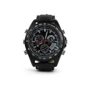 Technaxx Tx-93 Kamera IP