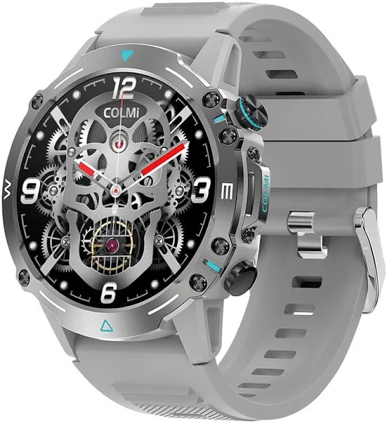 Colmi Smartwatch M42