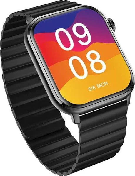 Smartwatch Imilab W02 Czarny