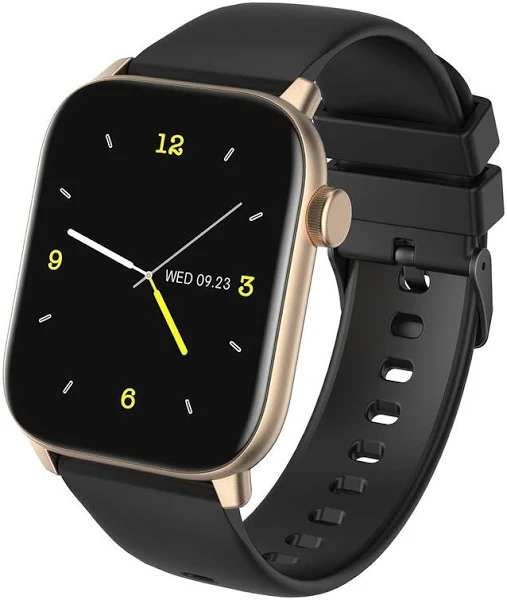Smartwatch Oro SMART FIT 6 Oromed
