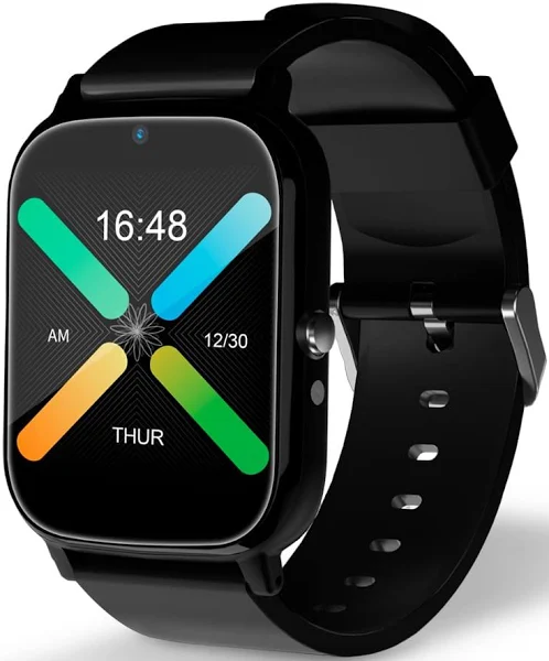 DCU Tecnologic Smartwatch DCU Senior