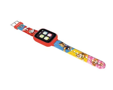 Lexibook zegarek cyfrowy Psi Patrol