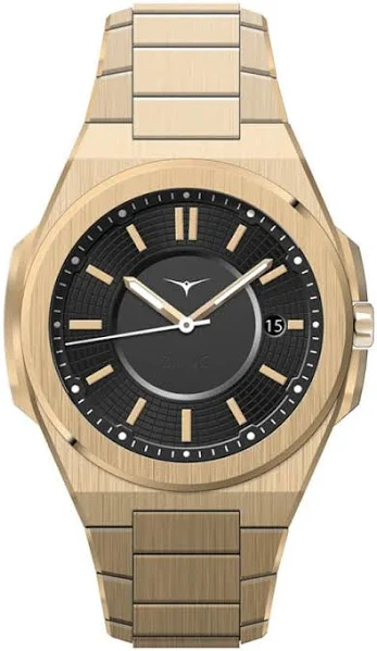 Zinvo Rival Z-034 Zinvo Rival Gold