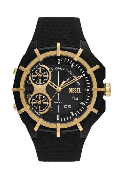 Zegarek Diesel DZ1987