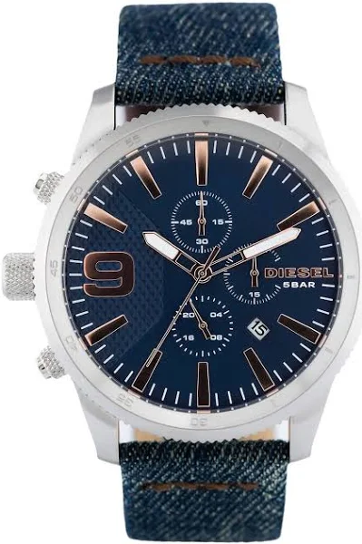 Diesel Dz4450 Zegarki na Ceneo.pl