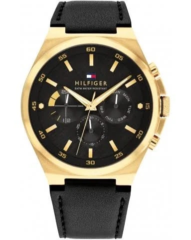 Zegarek Tommy Hilfiger Dexter 1792086