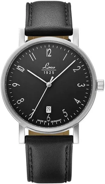 Laco La-862067
