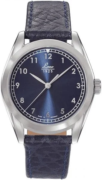 Zegarek męski Laco Palm Springs LA-862021