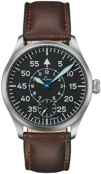 Laco Wurzburg 862119