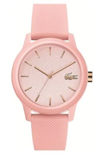 Zegarek damski Lacoste 2001065