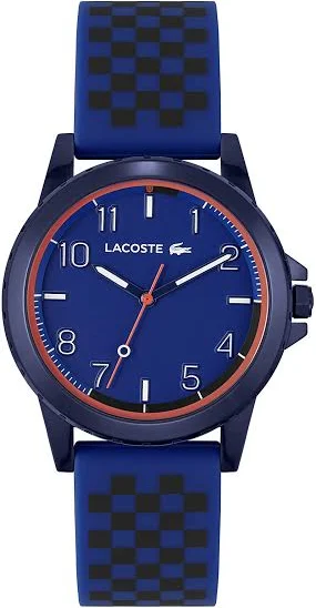 Zegarek Lacoste Rider
