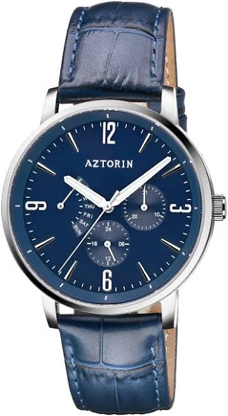 Zegarek męski Aztorin Classic