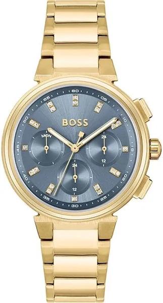 HUGO BOSS Zegarek ONE 1502677
