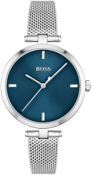 Hugo Boss 1502587 Majesty Ladies