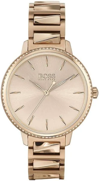 1502540 Zegarek Boss