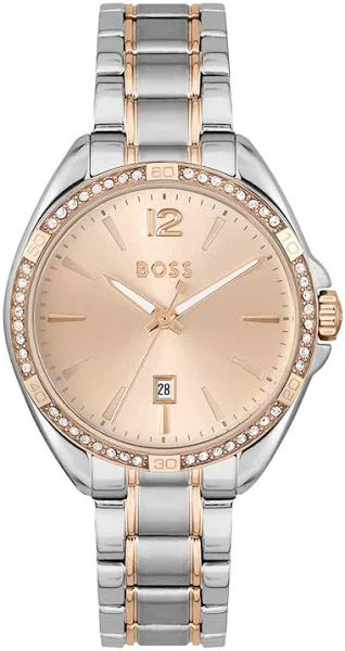 BOSS 1502622 Felina Ladies