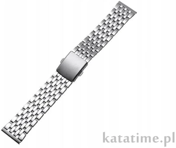 Bransoletka do zegarka