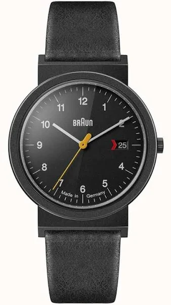 Braun Aw10evob Classic