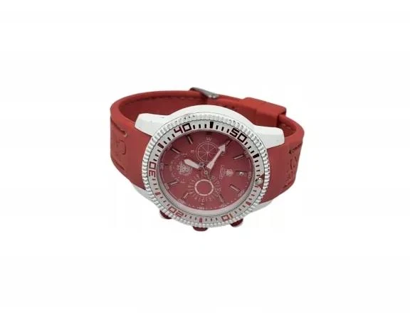 Zegarek Calgary Różowy