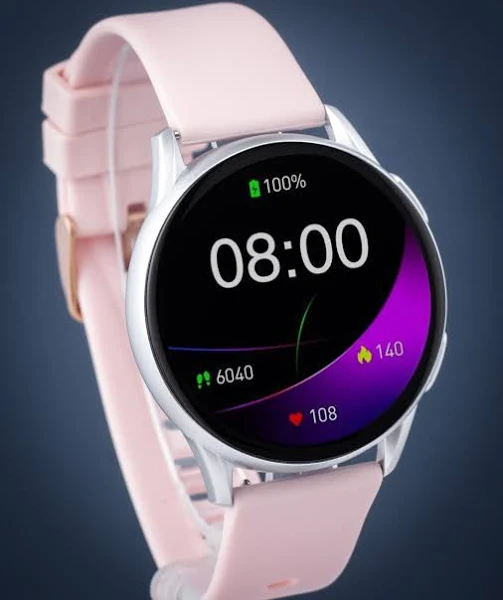 Zegarek damski Strand S740USCBVP