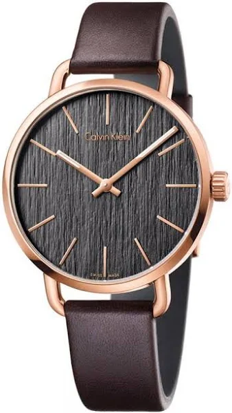 Calvin Klein Ck Even K7B216G3