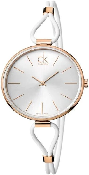 Damskie Calvin Klein Selection K3V236L6