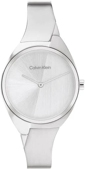 kobiet Calvin Klein 25200234