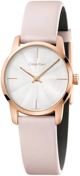 Calvin Klein City K2G236X6