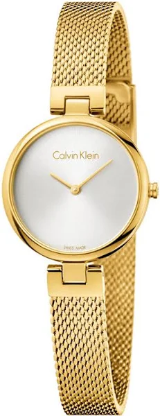 Damskie Calvin Klein Authentic K8G23526