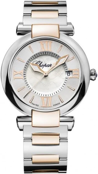Chopard imperiale 388532-3002