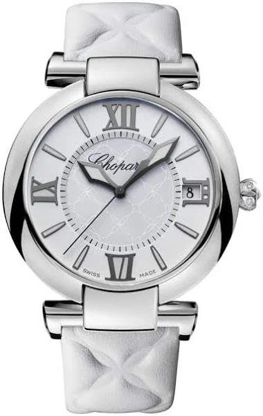 Zegarek damski Imperiale Chopard