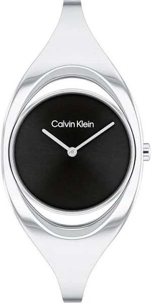 25200423 Zegarek Calvin Klein