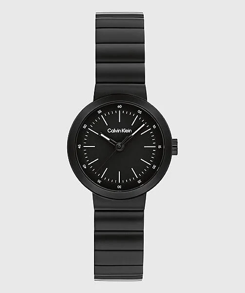 Calvin Klein Zegarek Ck Precise