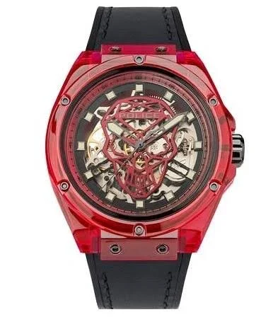 Police PEWGR1592405 Zegarek