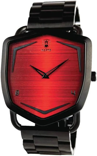 Nepto Zegarek Męski