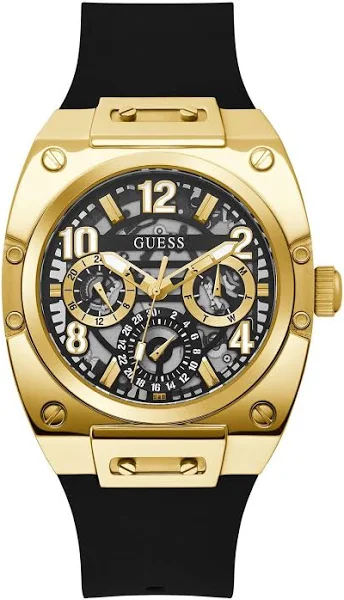 Zegarek Guess Prodigy GW0569G2 męski