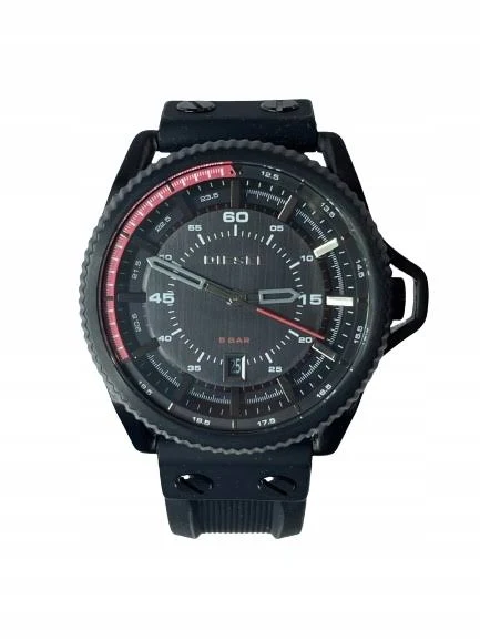 Męski zegarek Diesel DZ1760