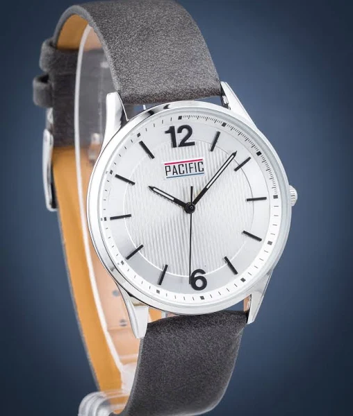 Zegarek męski Pacific X PC00478